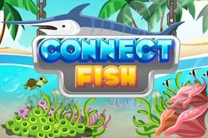 Fisch Connect