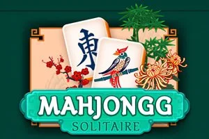 Datei:Online Solitaire Mahjong Spiel von ratehase.de.png – Wikipedia